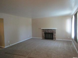 1301 Verde Dr, Gustine, CA 95322