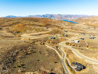 6444 E Evening Star Dr, Heber City, UT, 84032