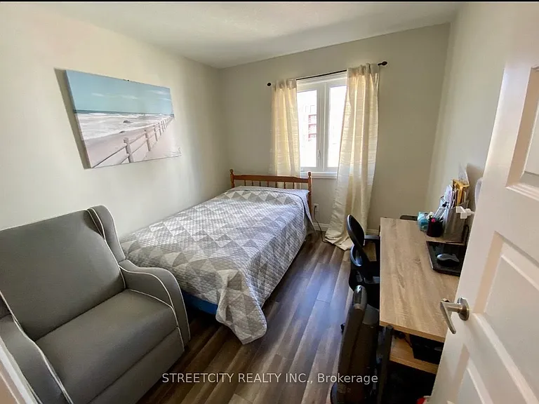 819 Kleinburg Dr #46 — Photo 6