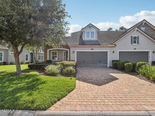 3100 LUCENA Lane, Jacksonville, FL 32246