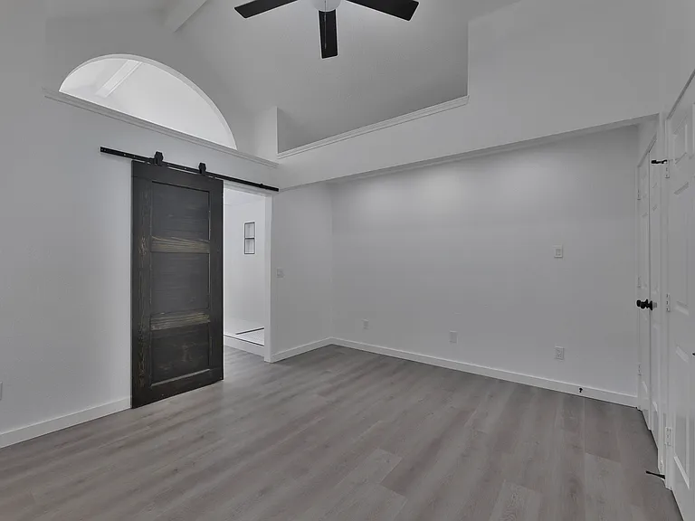 9012 Cumberland Dr — Photo 20