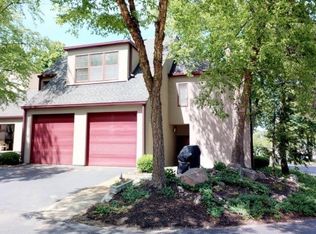 4355 Marin Woods, Pt Clinton, OH 43452