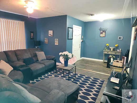 4th image of 523 Piermont Dr