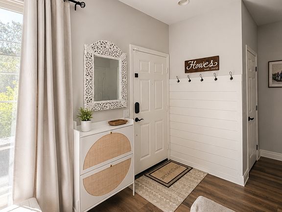 5th image of 1474 Rancho Rose Way Unit 39
