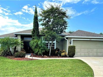 1943 Lazy Oaks Loop, Saint Cloud, FL, 34771