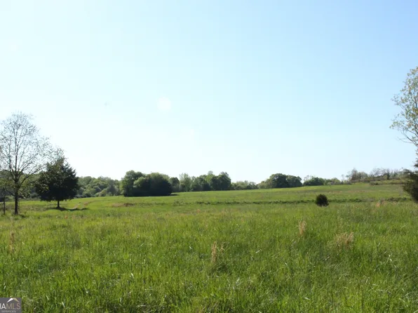 1695 Spring Valley Rd, Athens, GA 30605