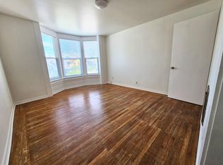 910 Central Ave #A, Alameda, CA 94501