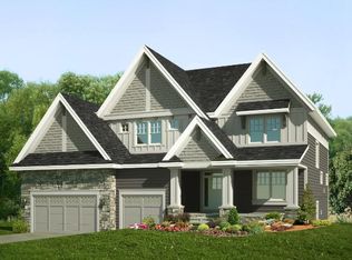 9802 Rainier Ct, Eden Prairie, MN 55347