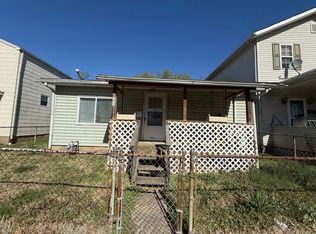 221 10th Ave, South Charleston, WV 25303