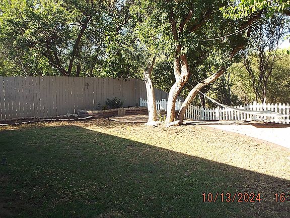 3rd image of 9022 John Barrett Dr