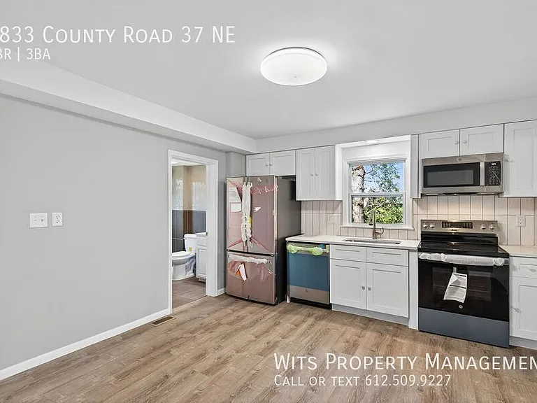 8833 County Road 37 NE — Photo 11