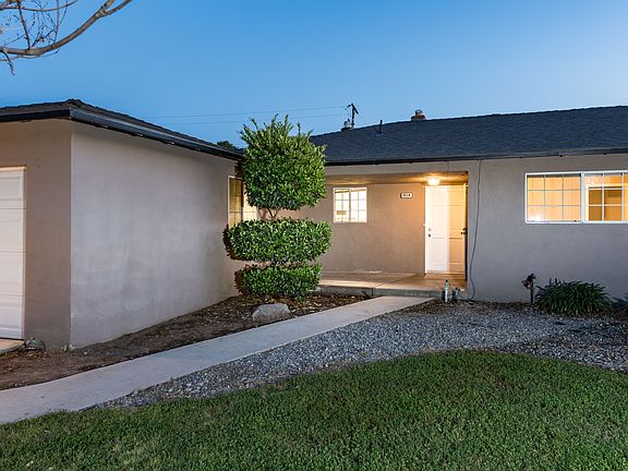 2nd image of 3514 E Santa Ana Ave