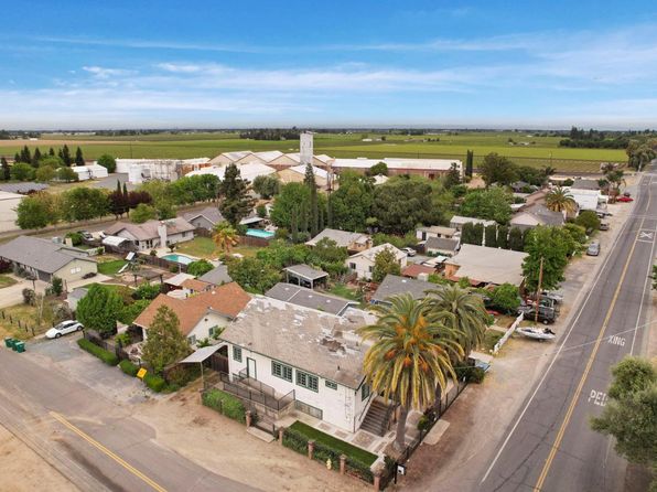 2927 E Acampo Rd, Acampo, CA 95220