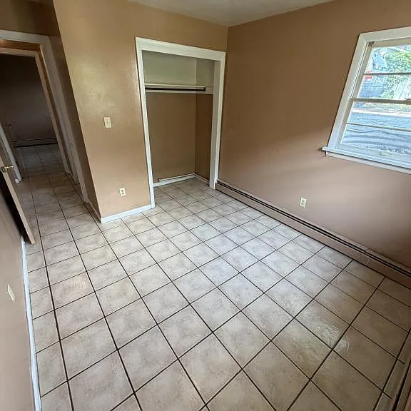 3055 Hadley Ave #2 — Photo 12