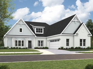 Alexandria Plan, Oak Creek, Auburn, AL 36830