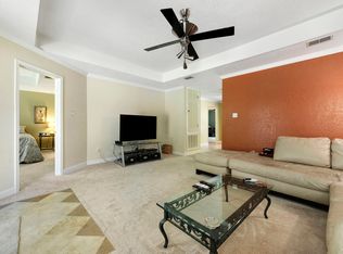 1105 Gum St, Ocean Springs, MS 39564