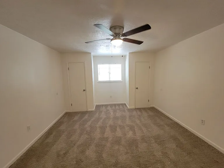 777 Stevens Creek Rd — Photo 17