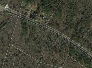 Old Center St, Middleboro, MA 02346