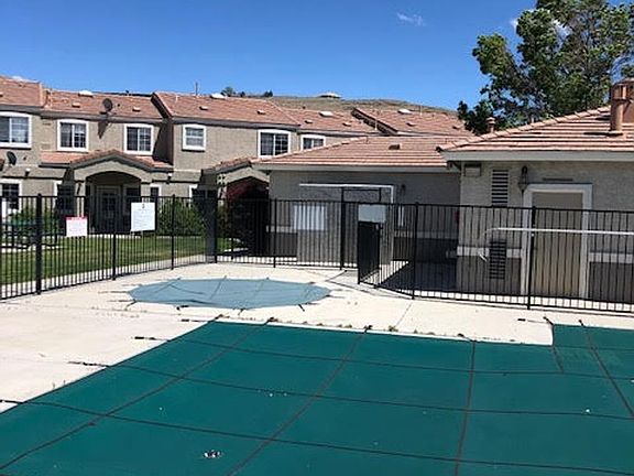 5th image of 5695 Vista Luna Dr APT 101