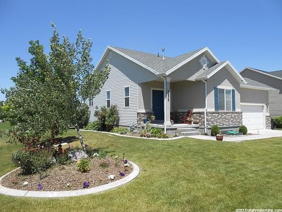2nd image of 5858 W La Rieta Dr