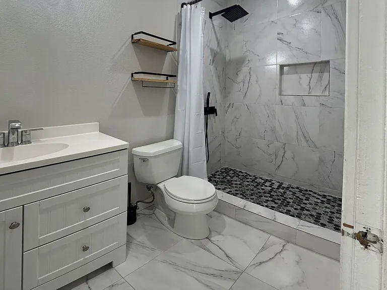 1177 Springbrook St — Photo 9