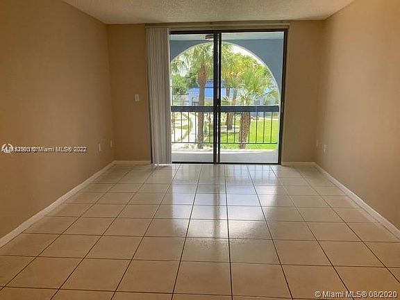 3rd image of 9440 Fontainebleau Blvd #222