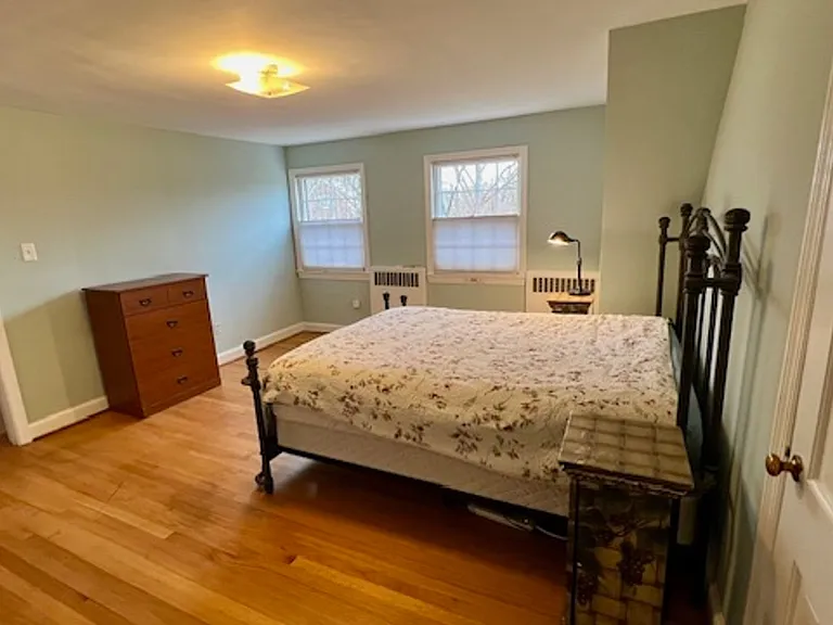 9102 Flower Ave — Photo 26