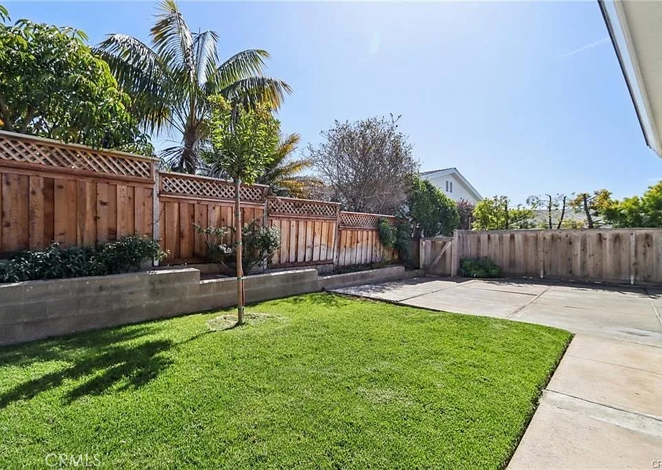 429 Morning Canyon Rd