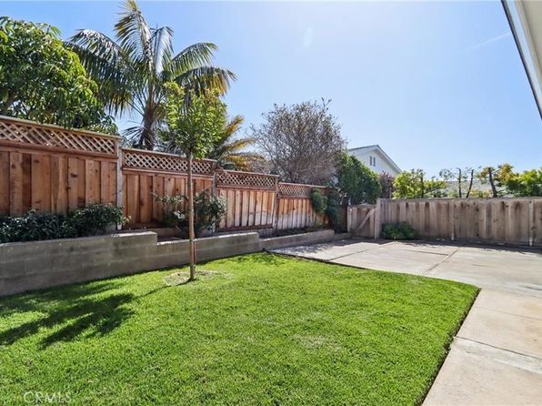 429 Morning Canyon Rd