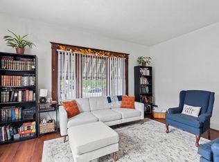 Jefferson Avenue Apartments, Ogden, UT 84401