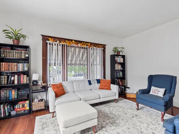 Jefferson Avenue Apartments, 2248 Jefferson Ave APT 3, Ogden, UT 84401