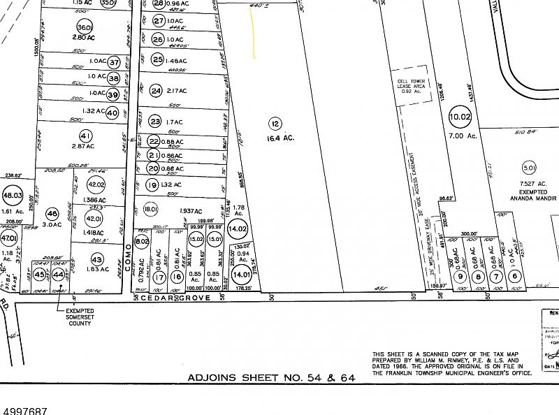 2nd image of 295 Cedar Grove Ln