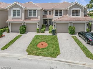 11033 Mill Creek Way APT 203, Fort Myers, FL 33913