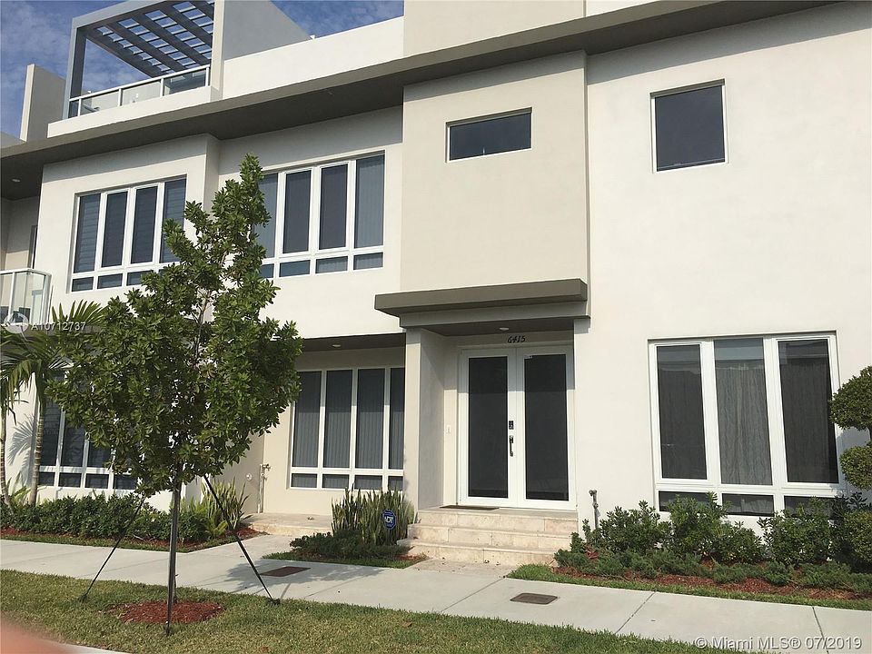 1st image of 6415 NW 105th Ct