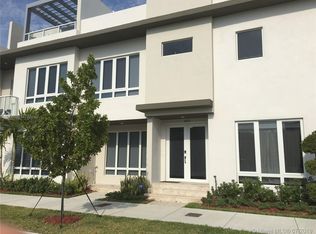 6415 NW 105th Ct, Doral, FL 33178