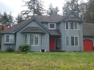 2940 Streeter Dr, Bessemer, AL 35023