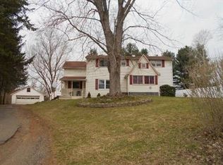 5 Kahler Rd S, Elmira, NY 14903