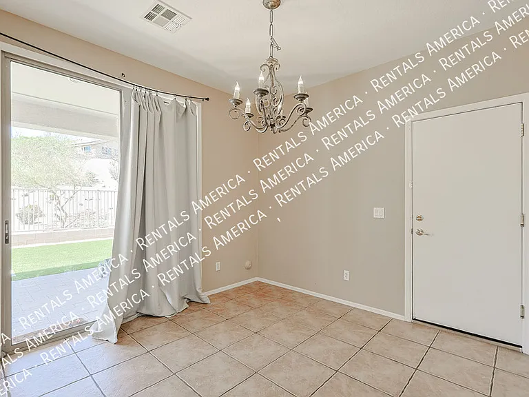 2512 W Old Paint Trl — Photo 11