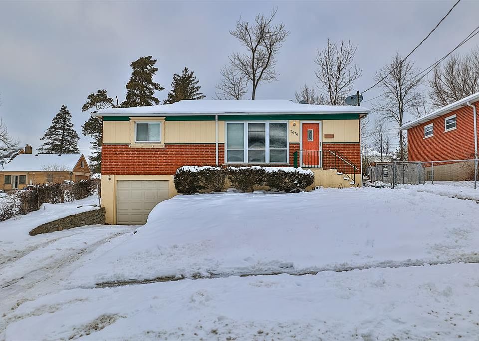 1st image of 2676 Sandhurst Dr