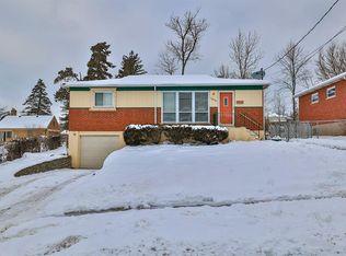 2676 Sandhurst Dr, Cincinnati, OH 45239