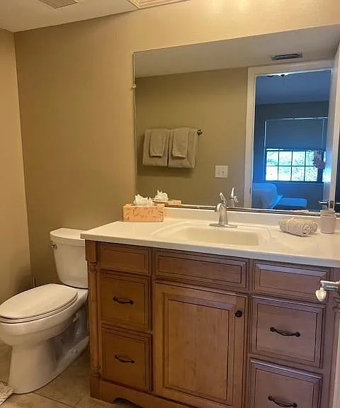 800 Meadowland Dr #H — Photo 15