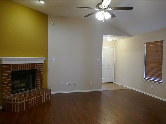 3rd image of 4901 Brookridge Ave