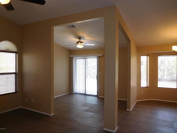 4th image of 1680 W Holly Oak Dr