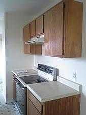 1st image of 2425 Calle Dulce