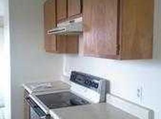 2425 Calle Dulce, Las Vegas, NM 87701