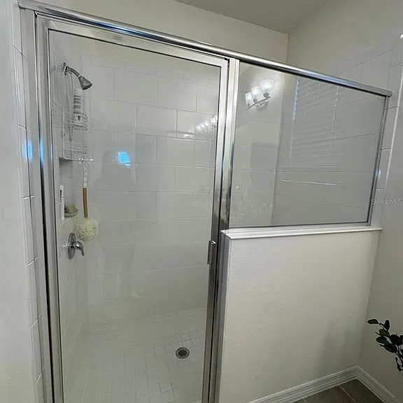 16236 Carraway Bay Aly — Photo 24