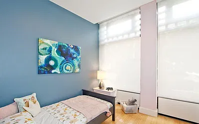 Rented by Owner
