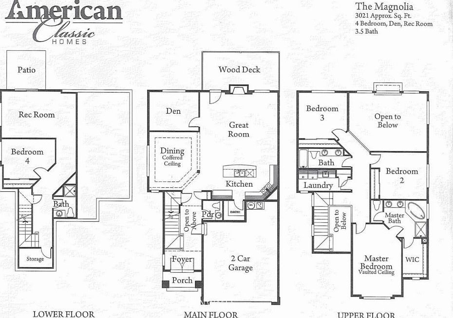 2nd image of 8835 Lot 2 129th Avenue SE