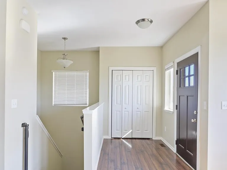 13697 Karen St — Photo 17