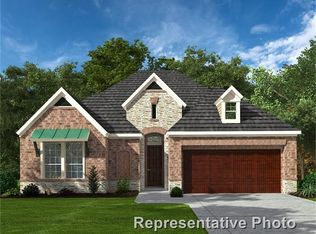 31731 Pierwood Ct, Spring, TX 77386